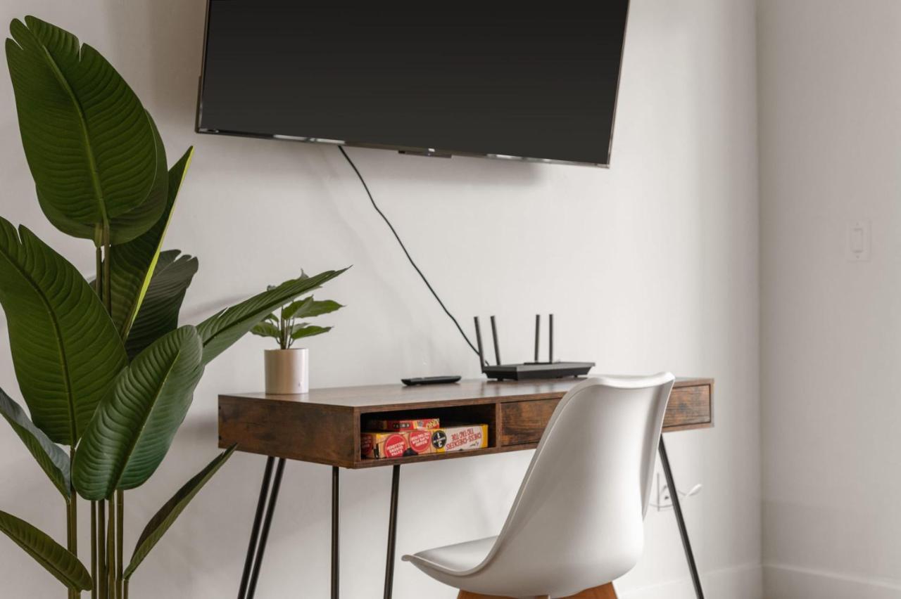 Affordable Apt In Salt Lake City Ideal Location Bagian luar foto