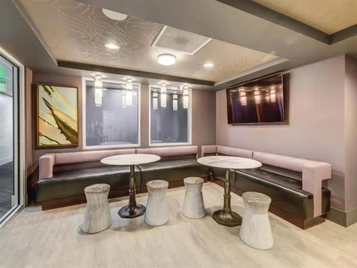 Affordable Apt In Salt Lake City Ideal Location Bagian luar foto