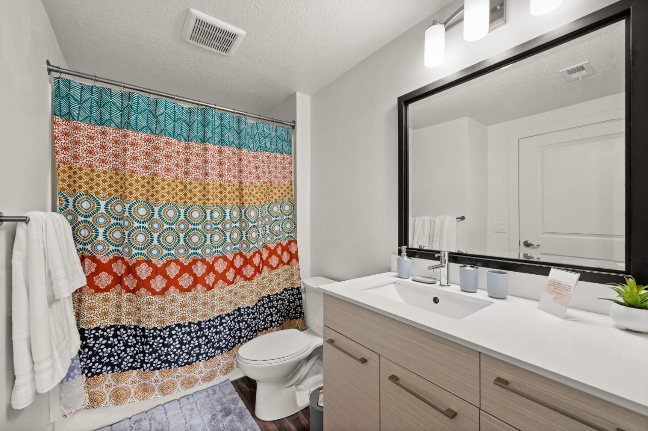 Affordable Apt In Salt Lake City Ideal Location Bagian luar foto