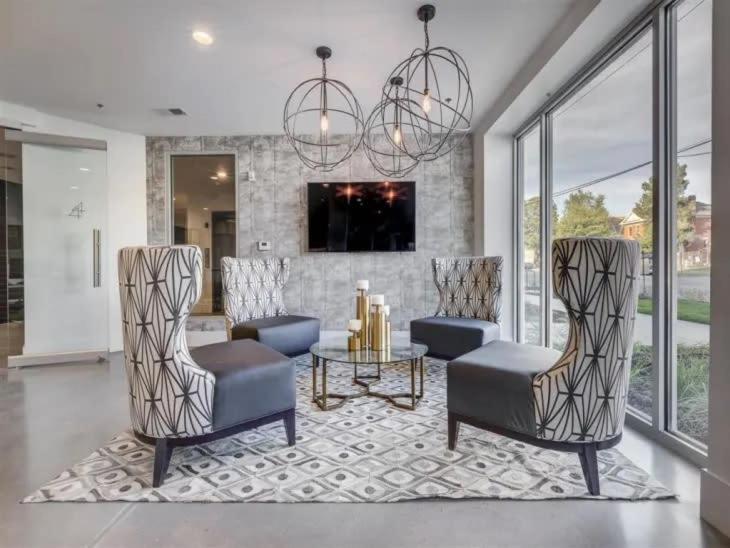 Affordable Apt In Salt Lake City Ideal Location Bagian luar foto