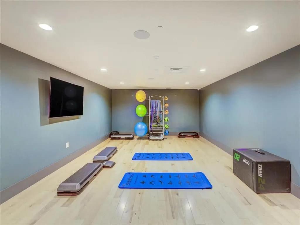 Affordable Apt In Salt Lake City Ideal Location Bagian luar foto