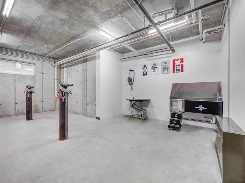 Affordable Apt In Salt Lake City Ideal Location Bagian luar foto
